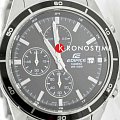 Часы Casio Edifice EFR-526D-1AVUDF (EFR-526D-1A) фото 2